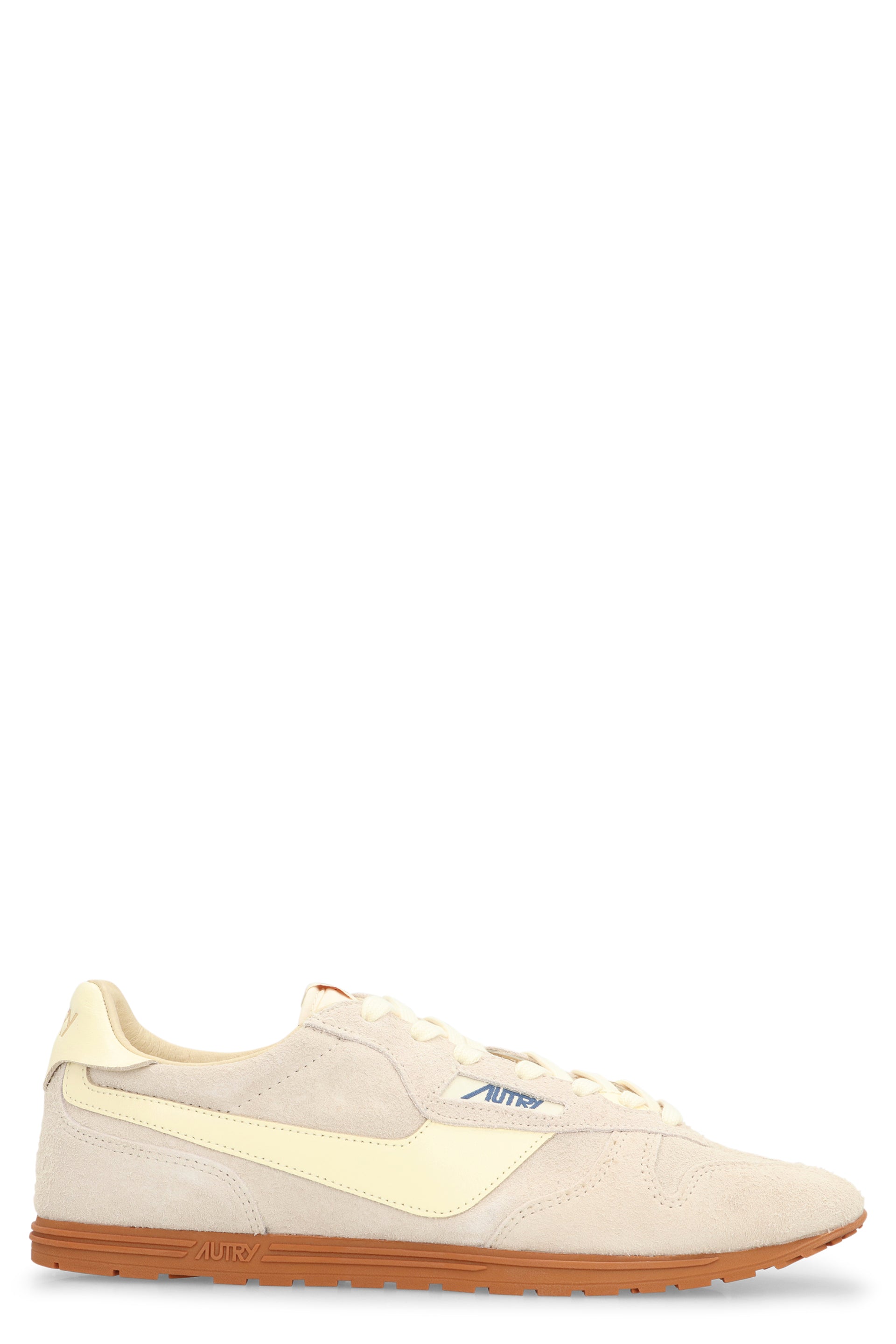Windspin Low-top sneakers