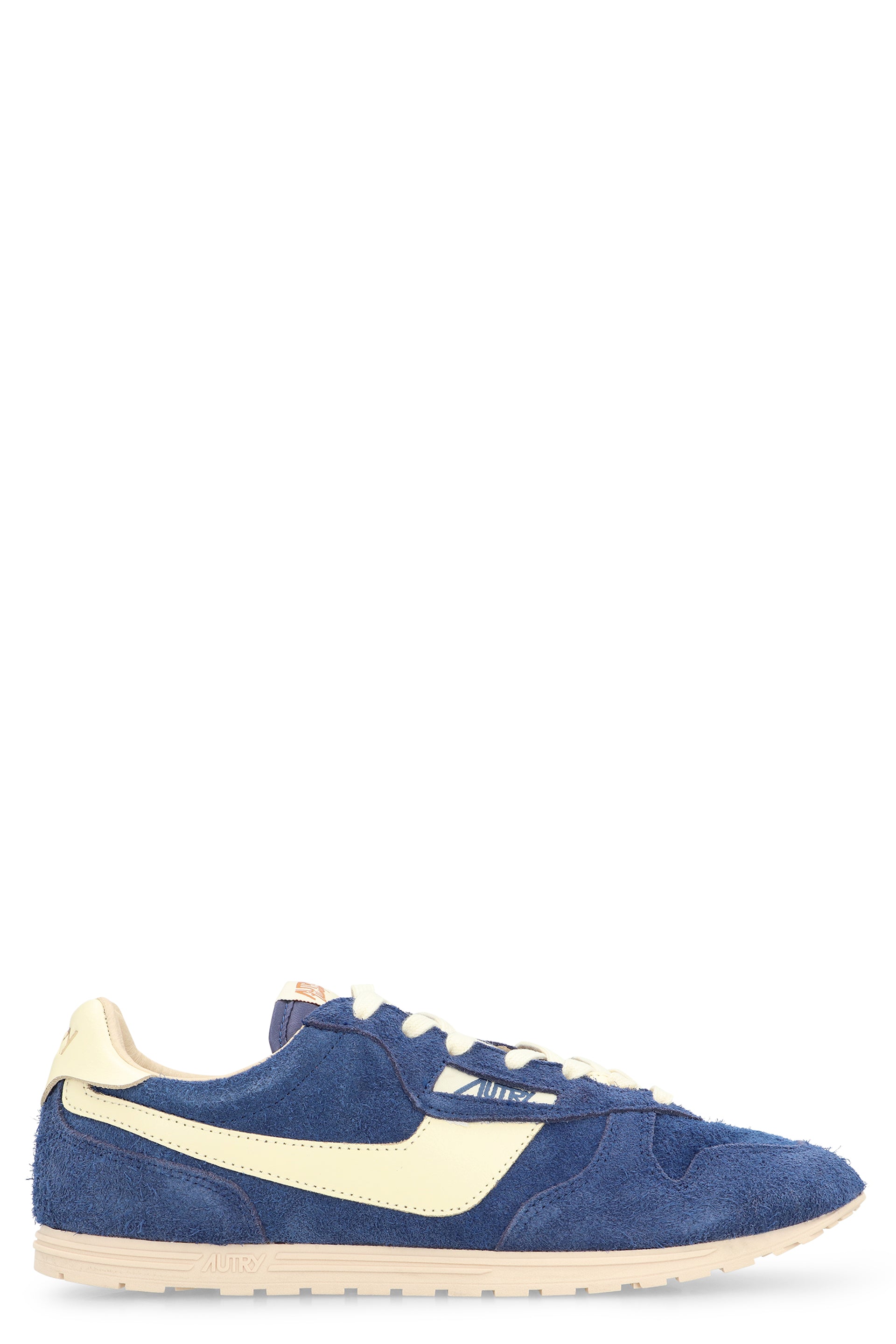 Windspin Low-top sneakers