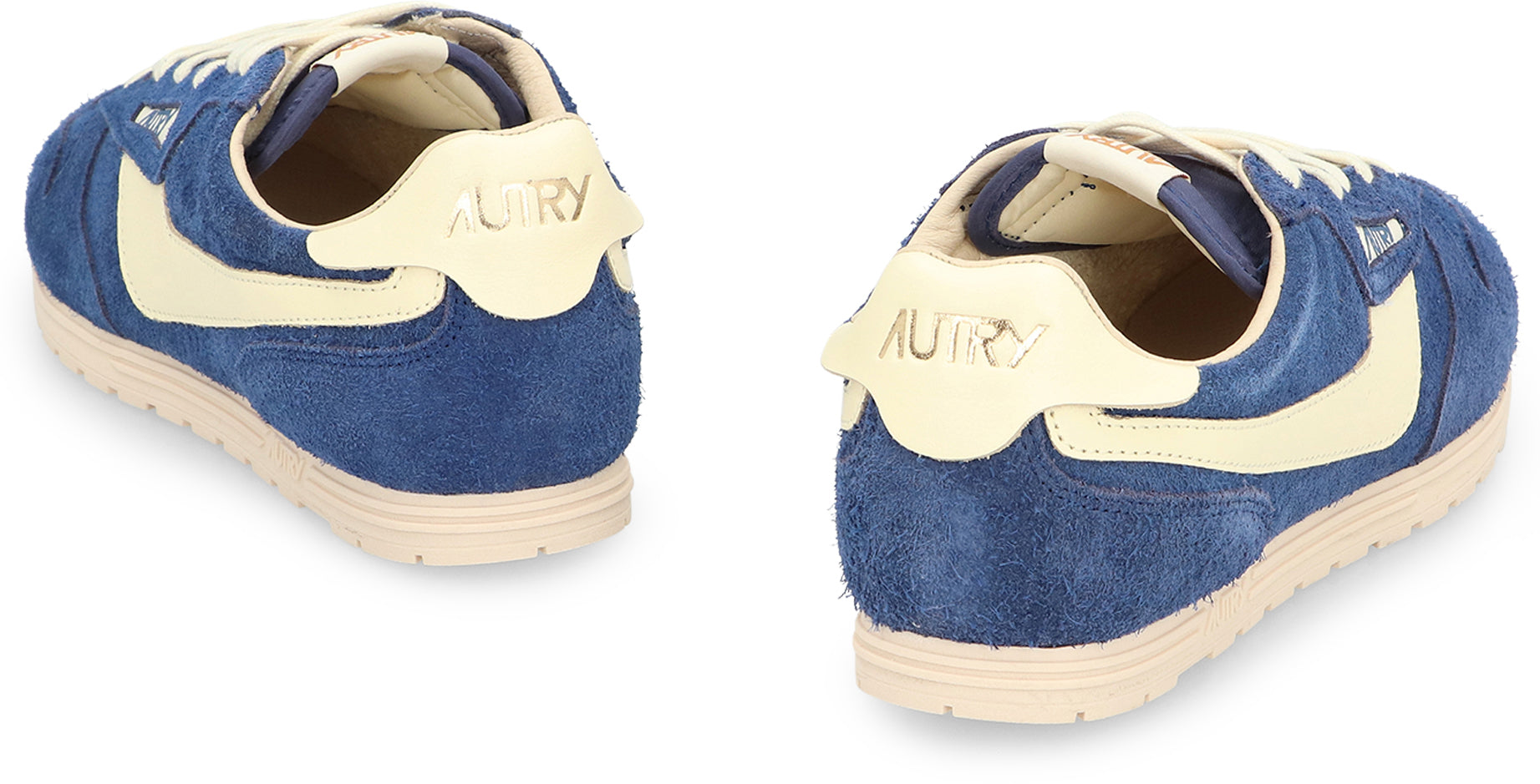 Windspin Low-top sneakers