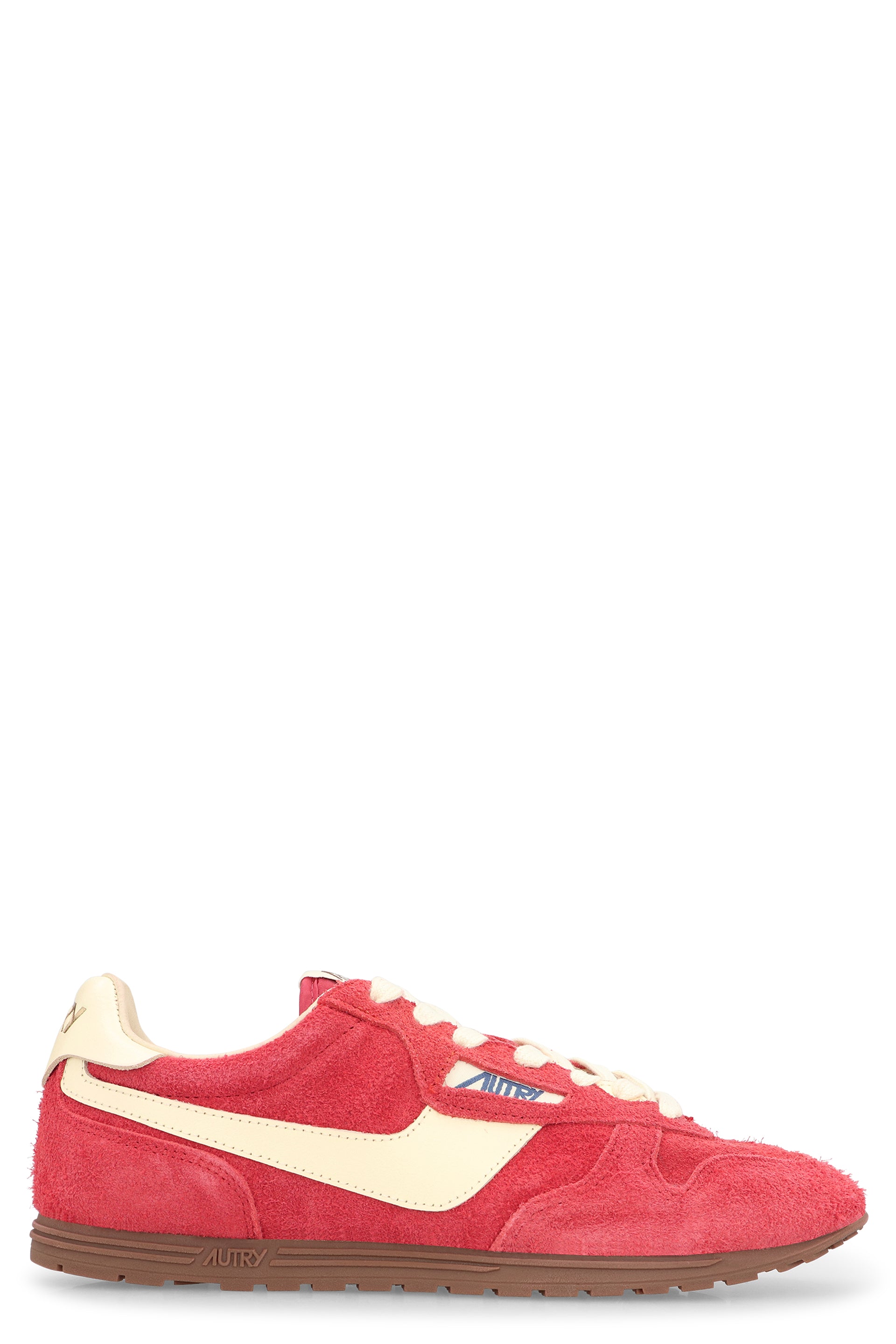 Windspin Low-top sneakers