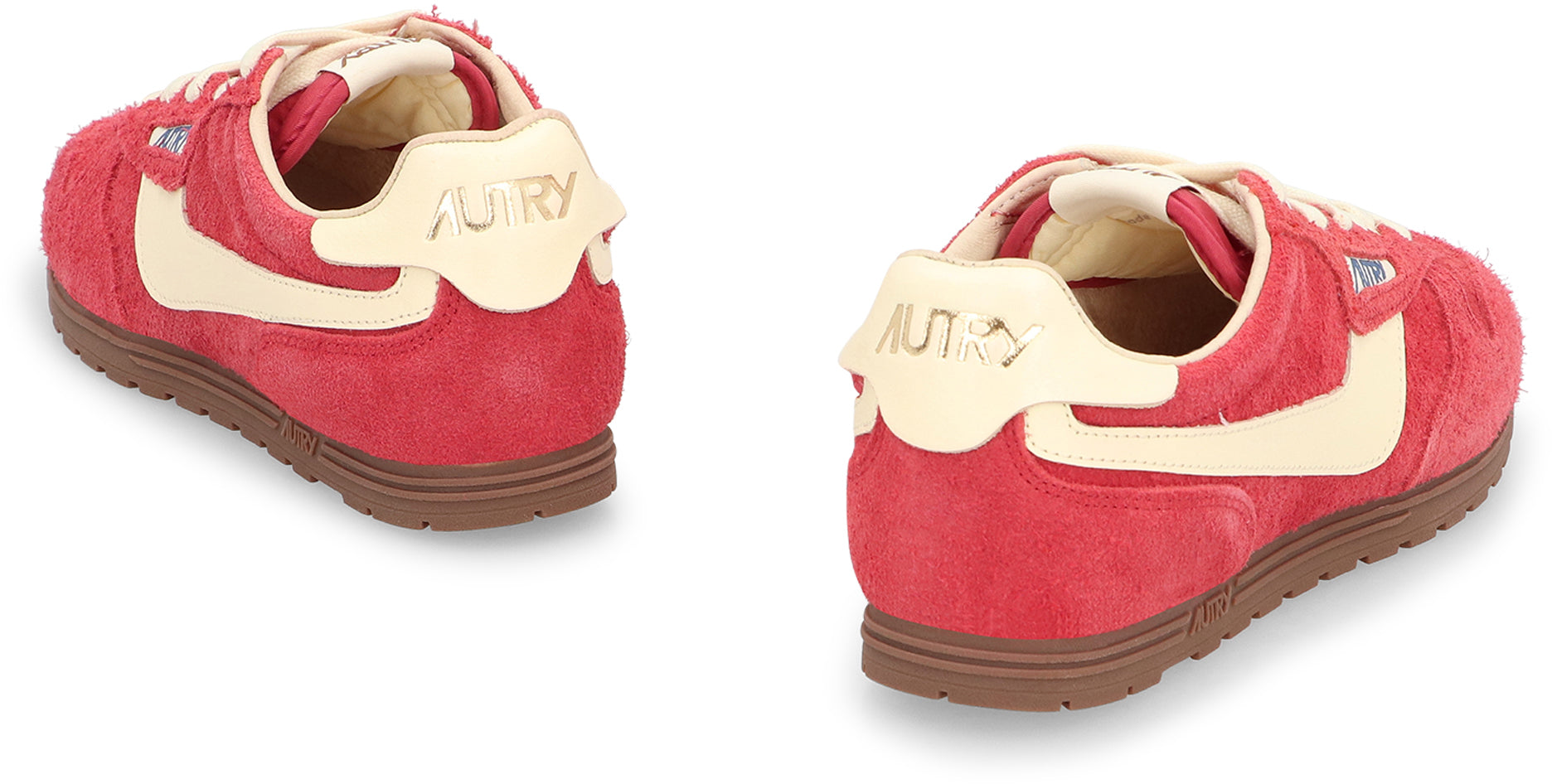 Windspin Low-top sneakers