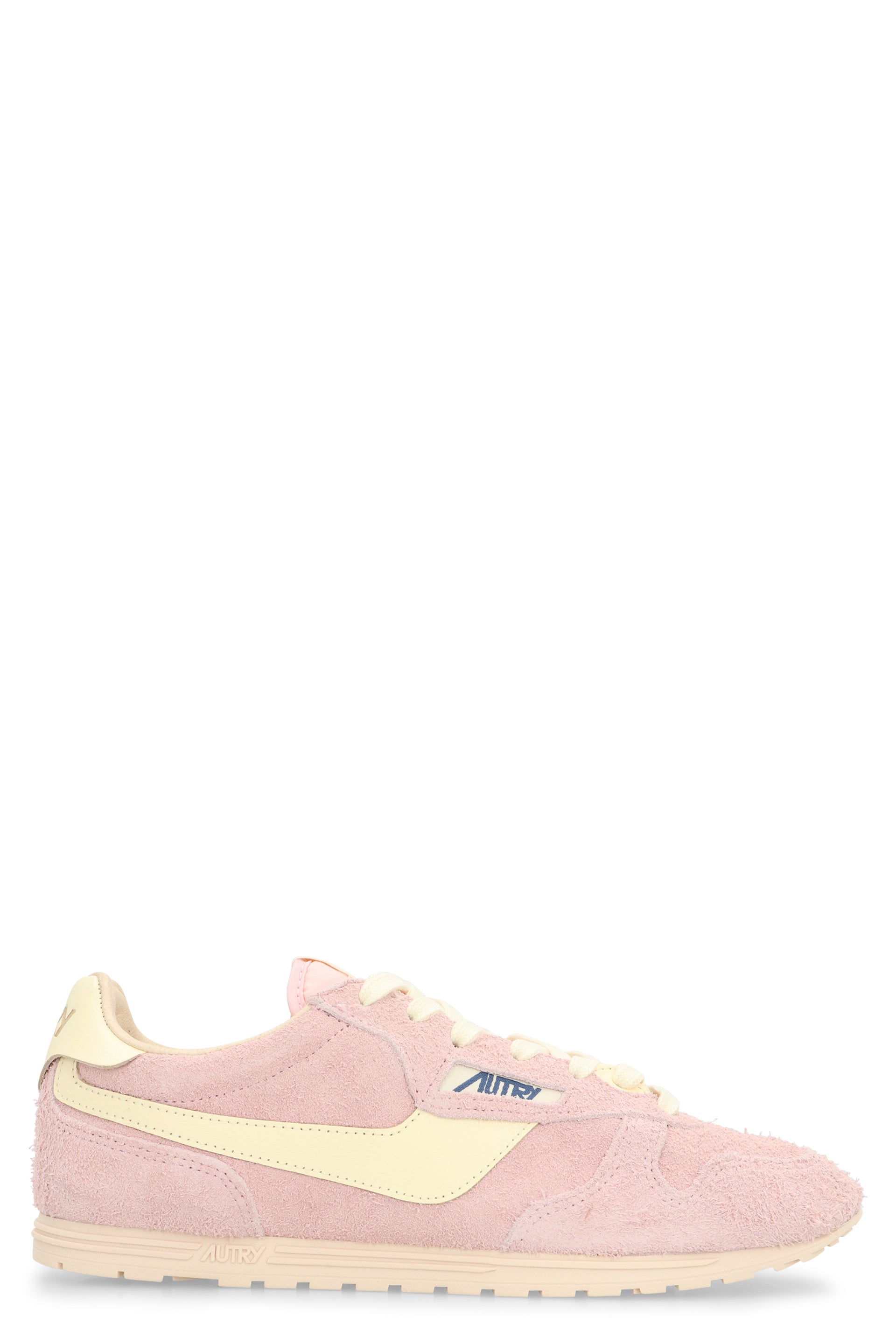 Windspin Low-top sneakers