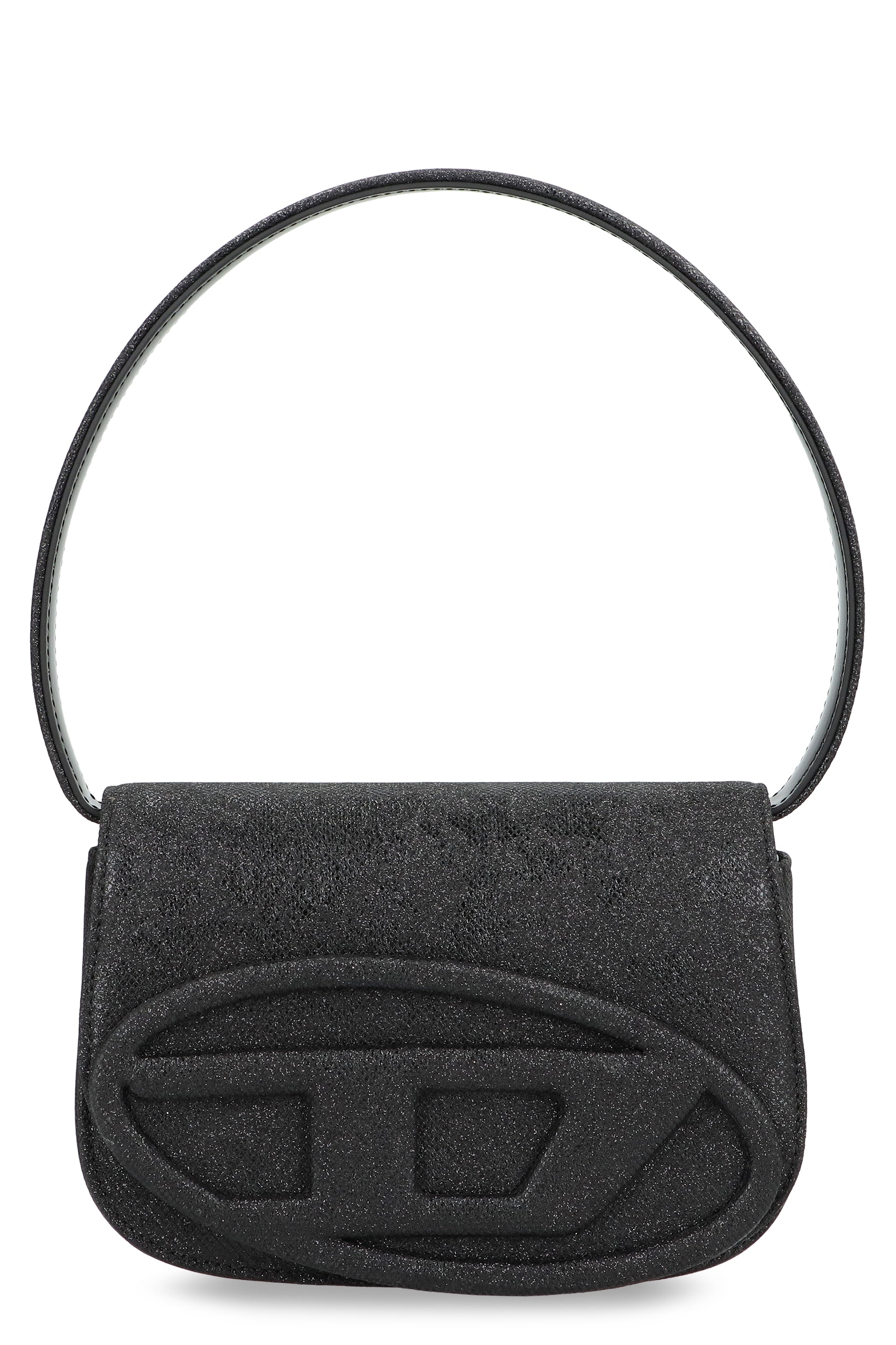 1DR shoulder bag