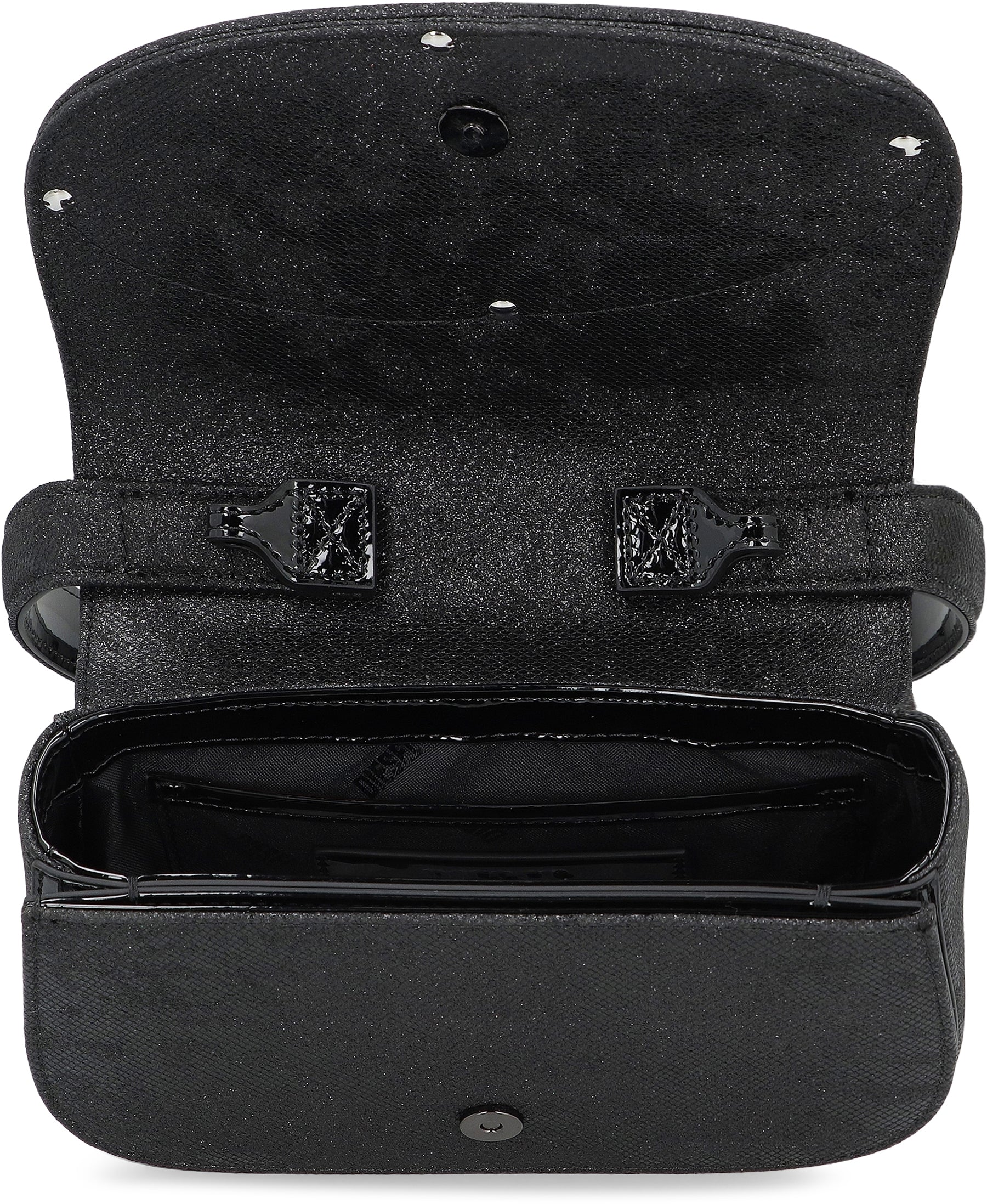 1DR shoulder bag