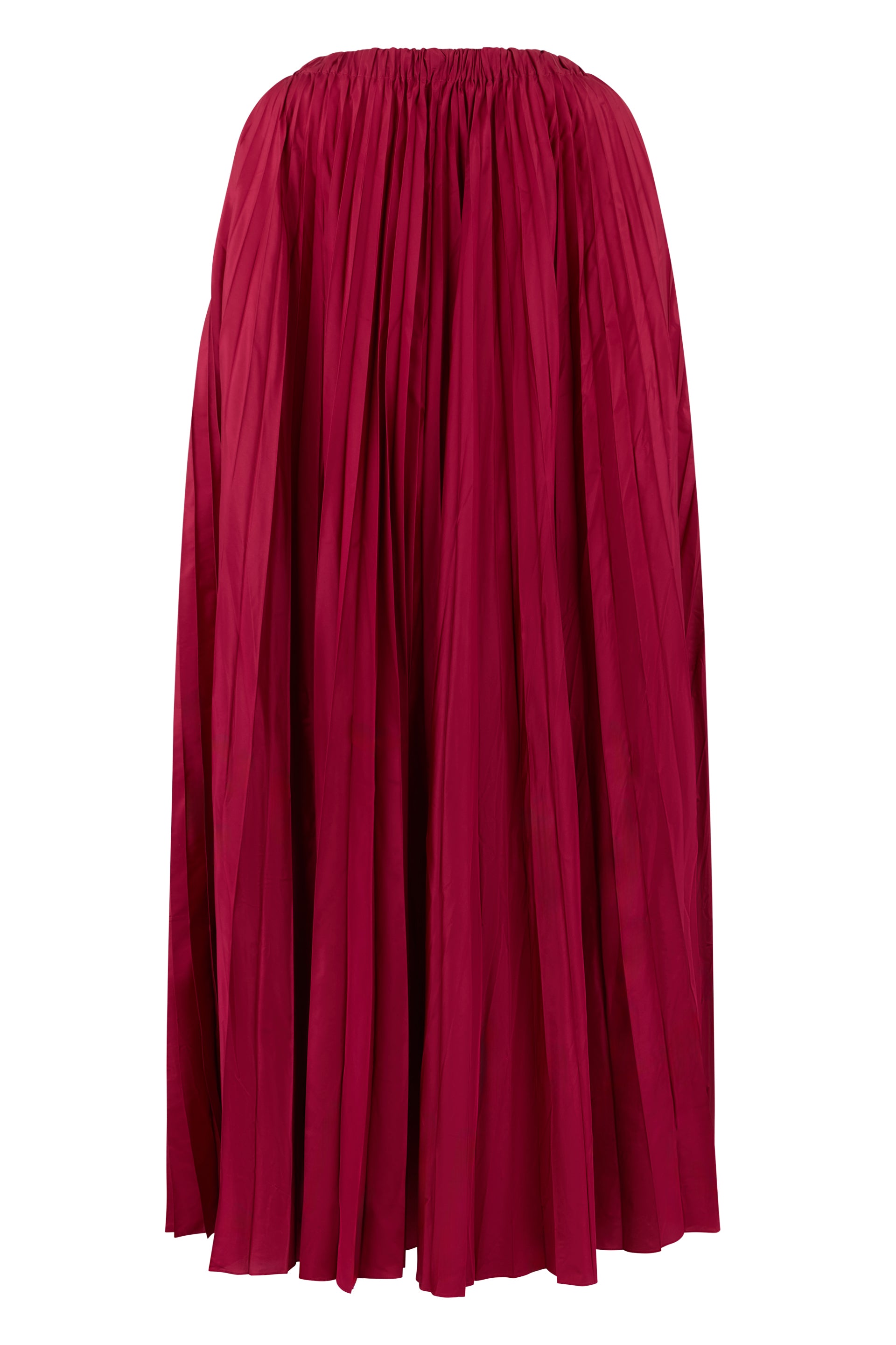 Elegant cape