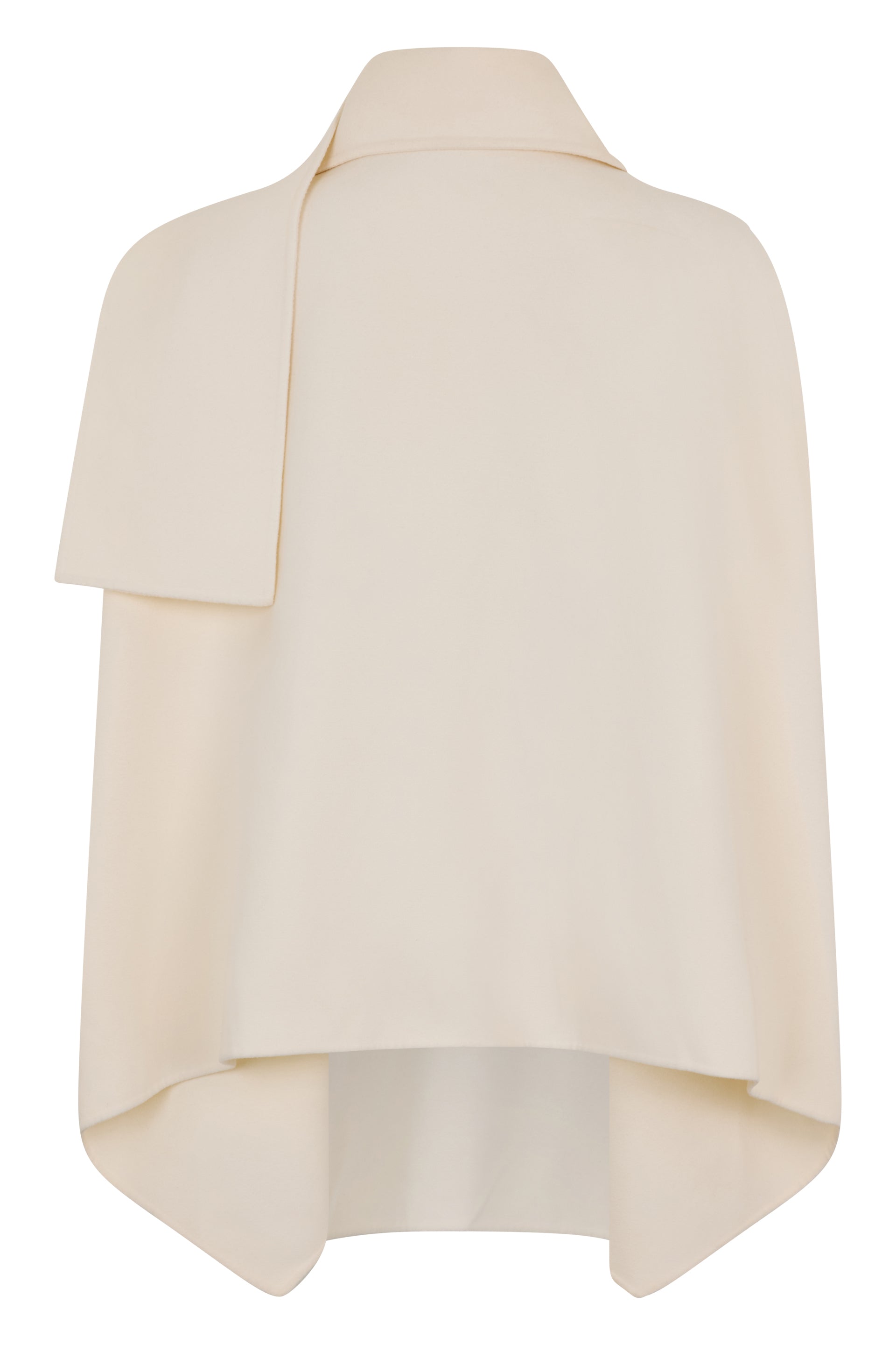 Light jacket with zip, modern style and comfort