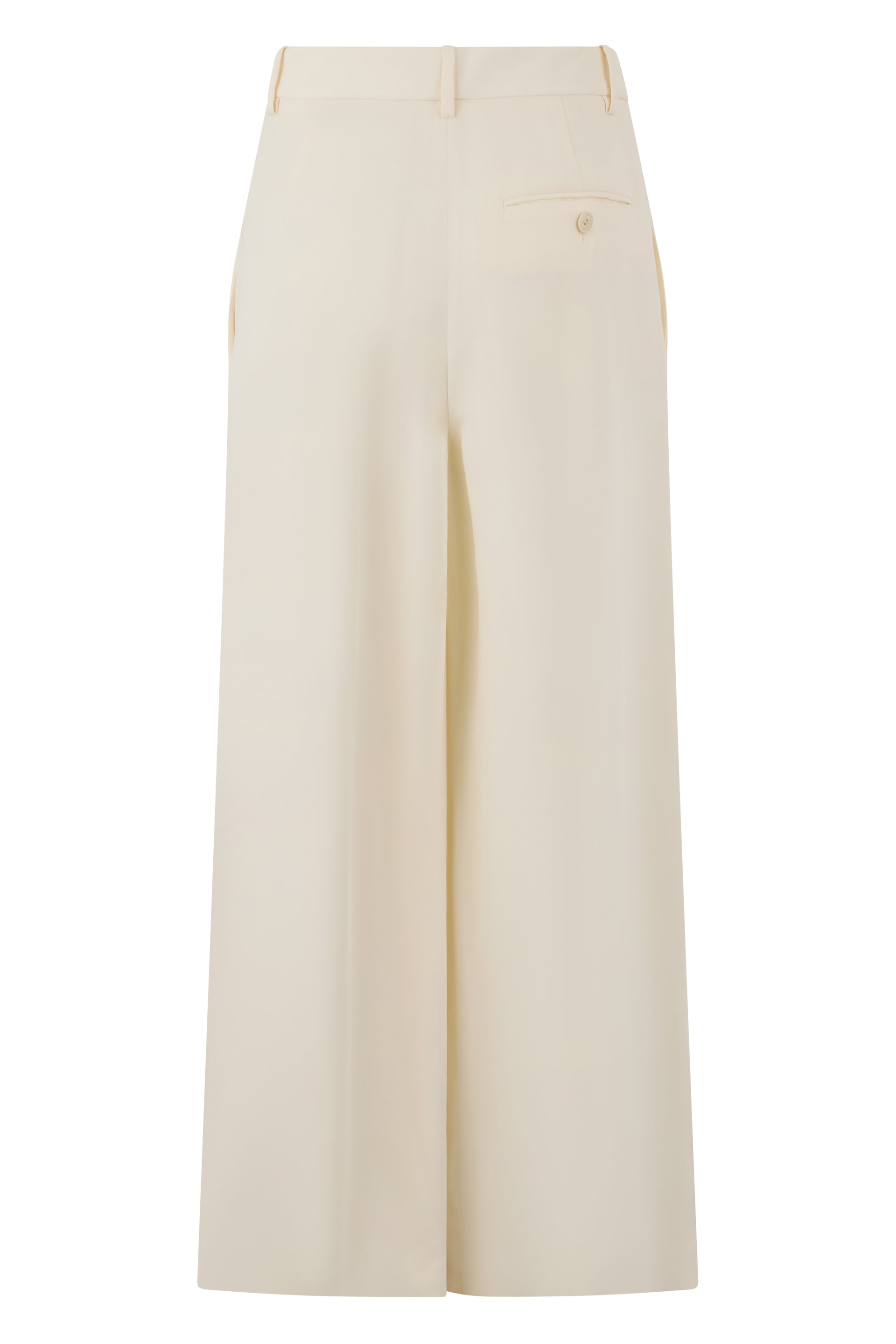 Elegant and versatile long dress.