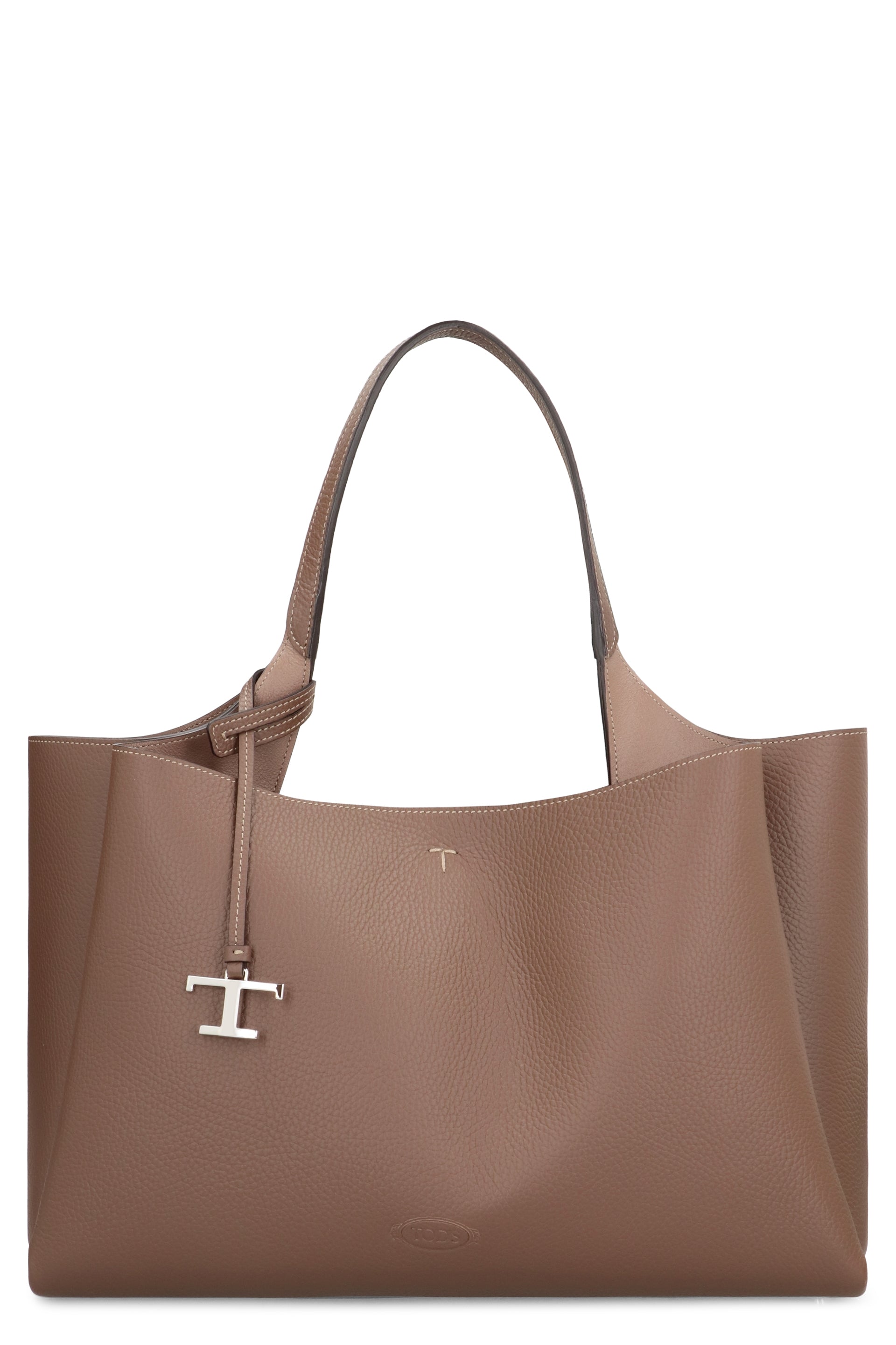 Tod's Bag in Medium Leather