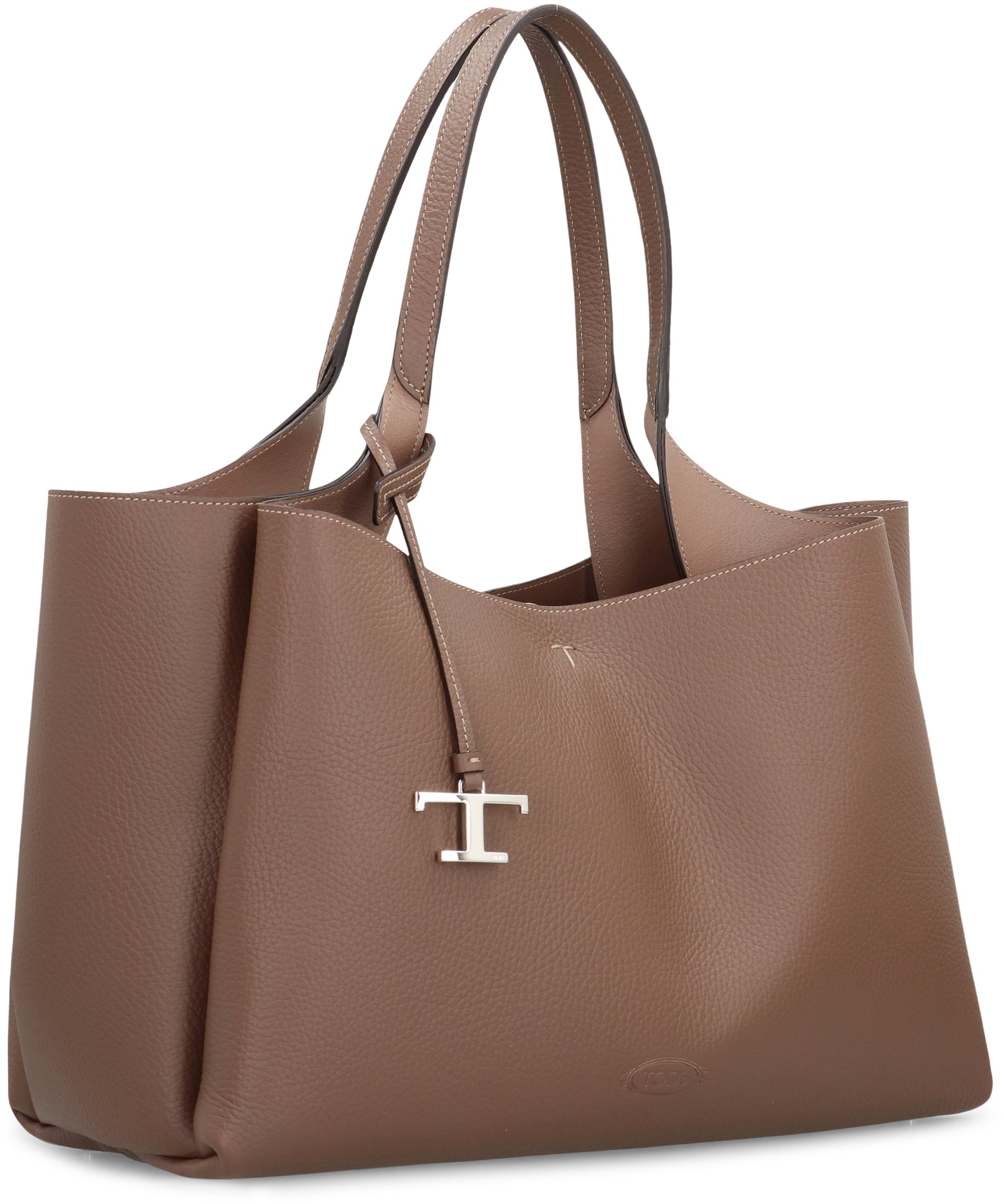 Tod's Bag in Medium Leather