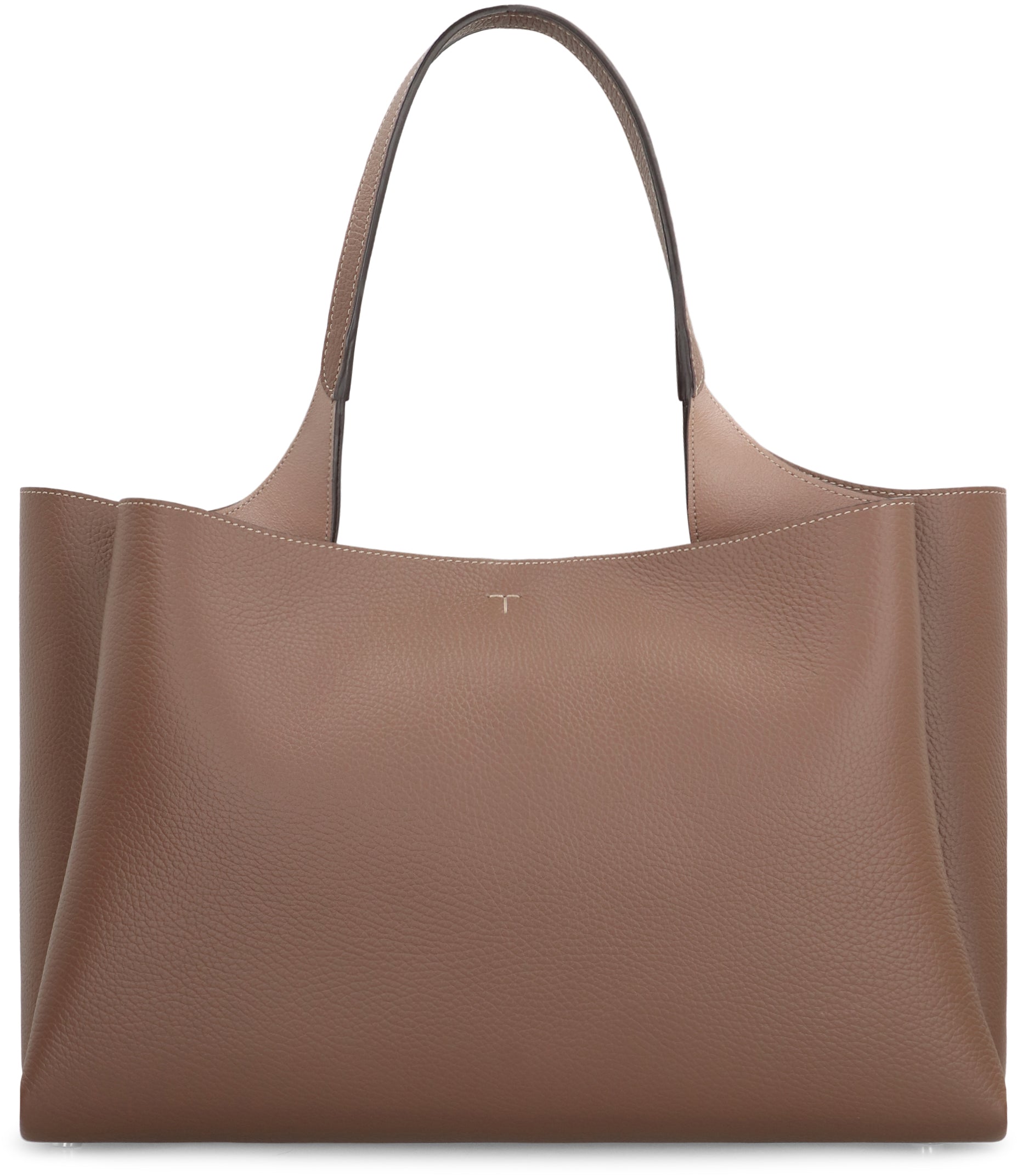 Tod's Bag in Medium Leather