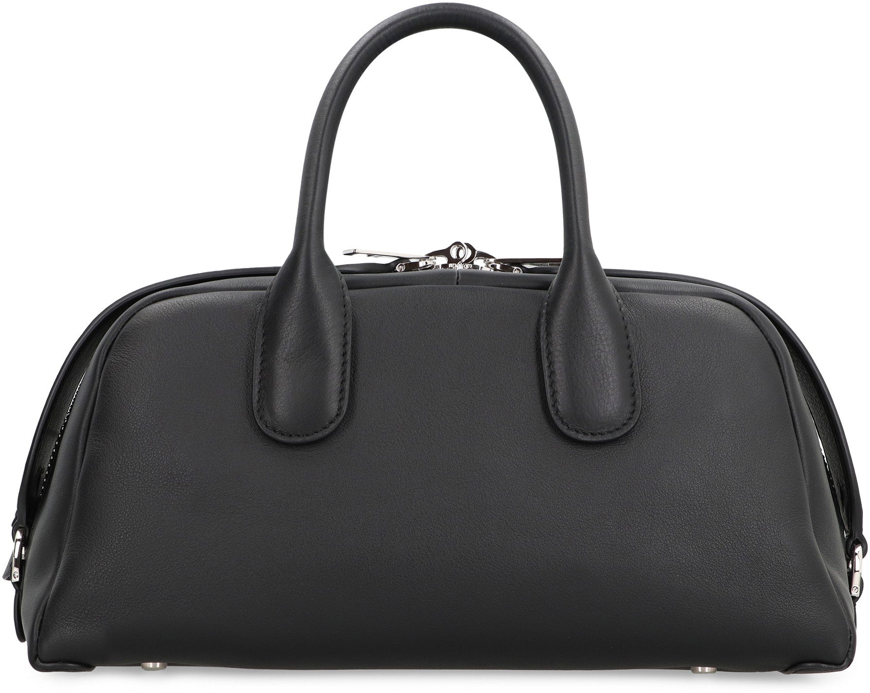 Tod's Darsena Piccola leather bag