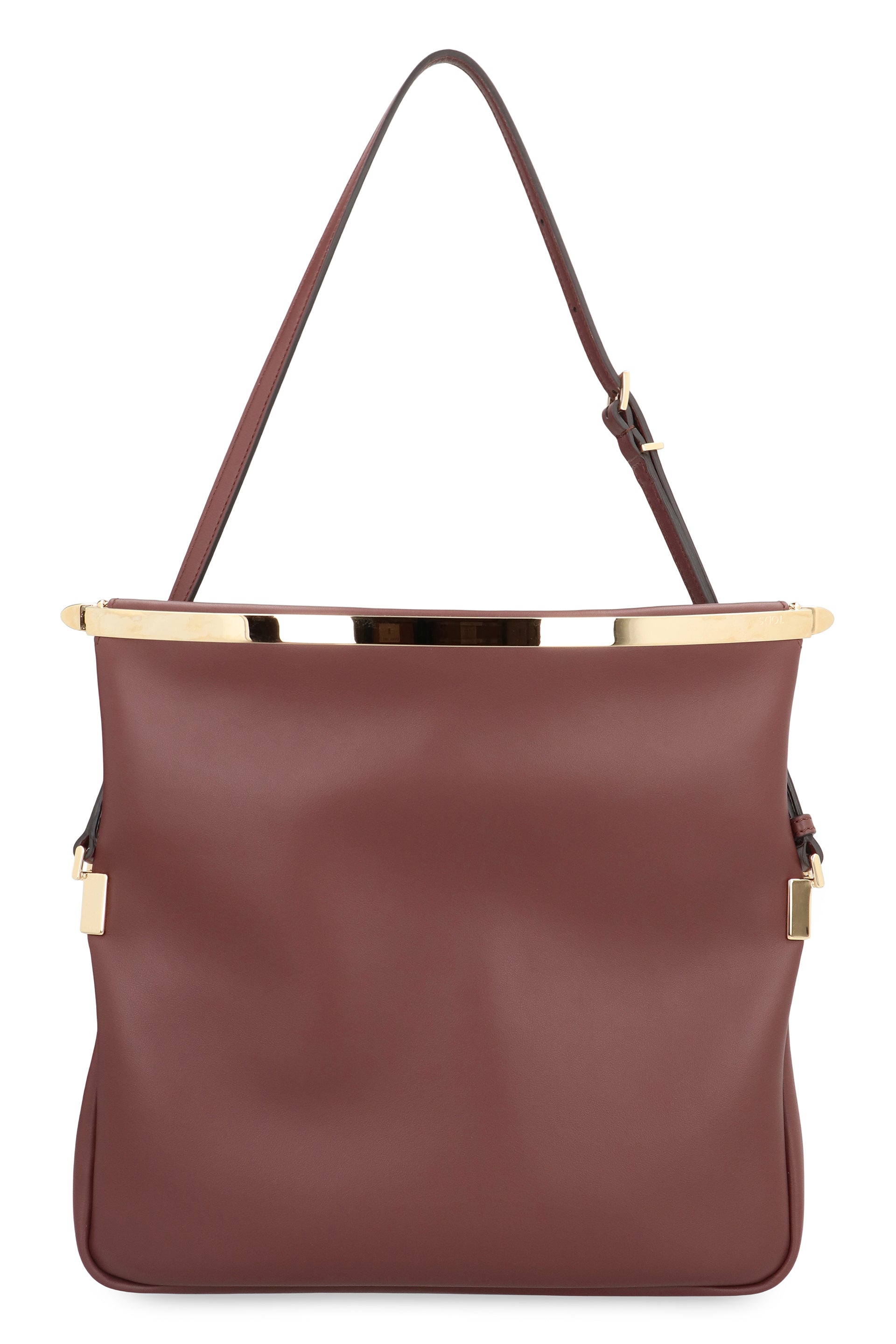 Shoulder bags