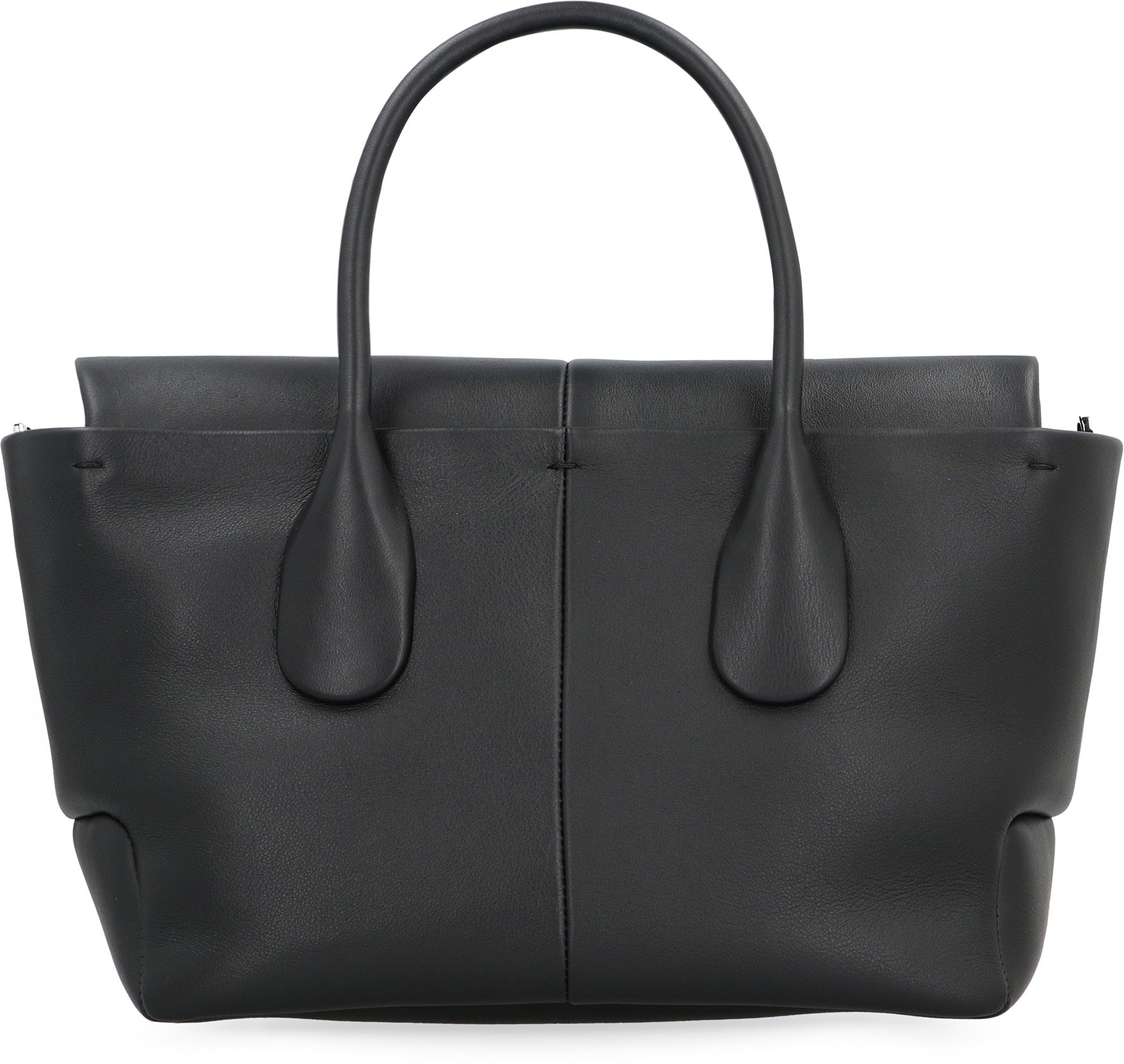 Tod's Di Bag Reverse Handbag