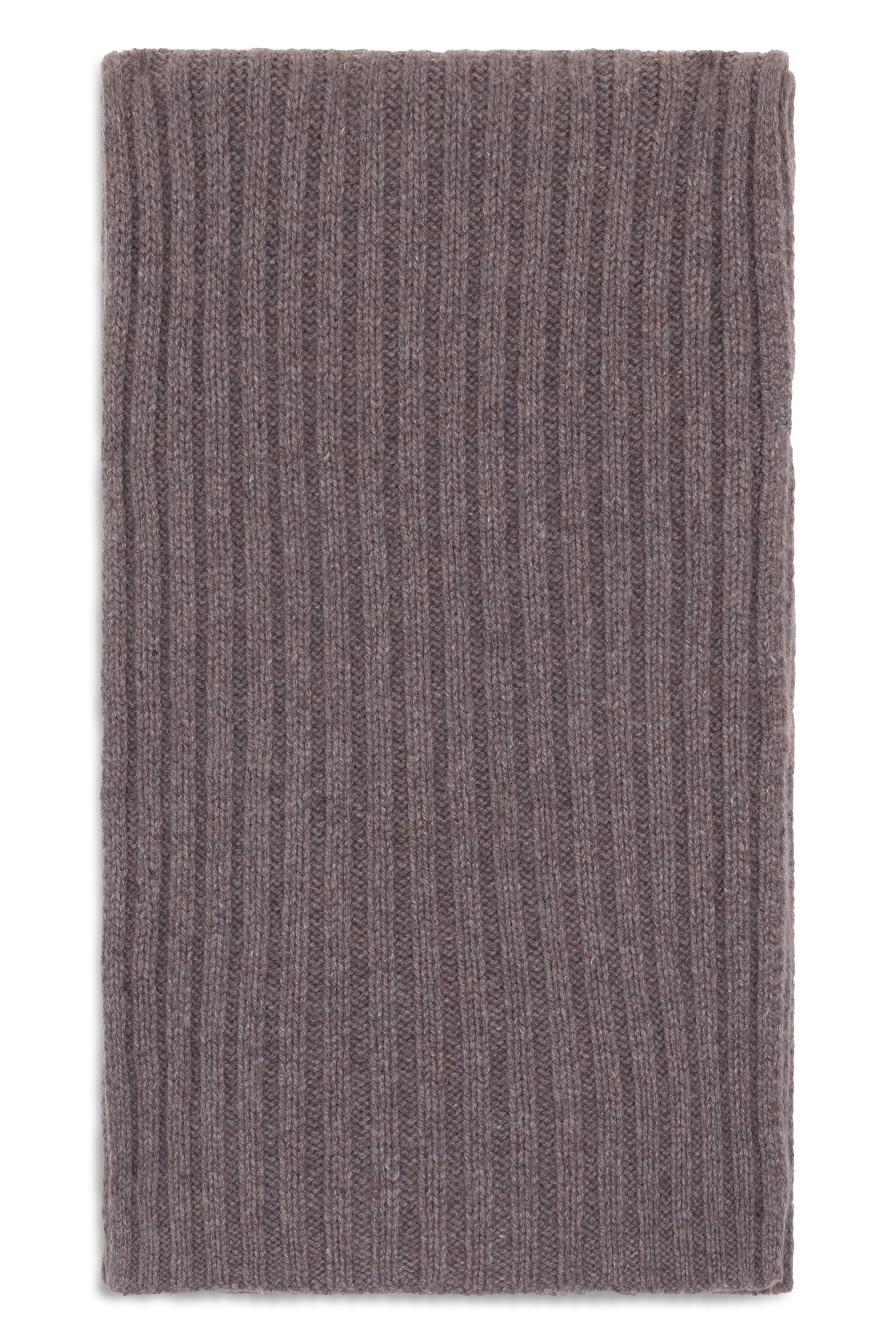 Scarf for everyday perfect for the winter season.