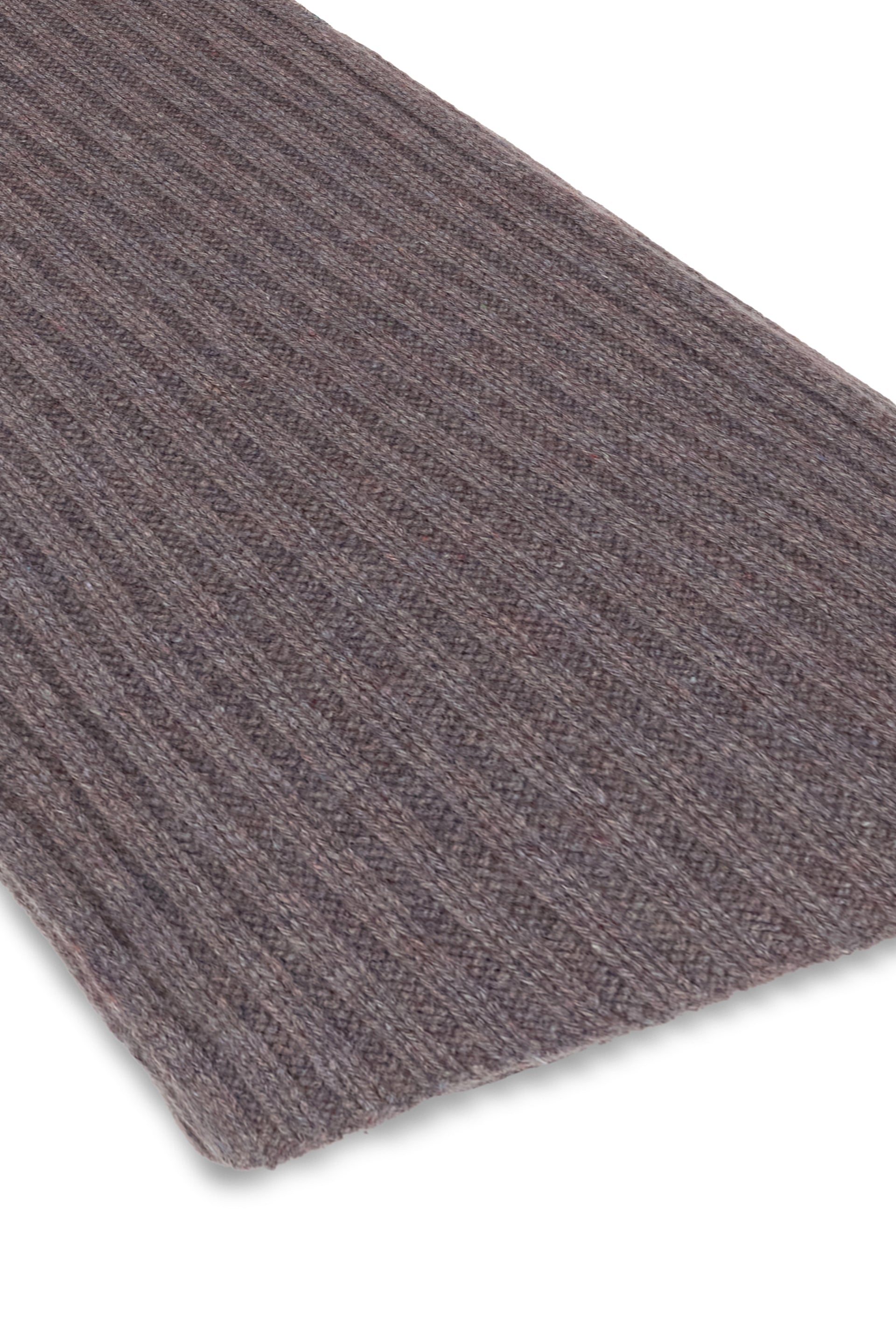 Scarf for everyday perfect for the winter season.