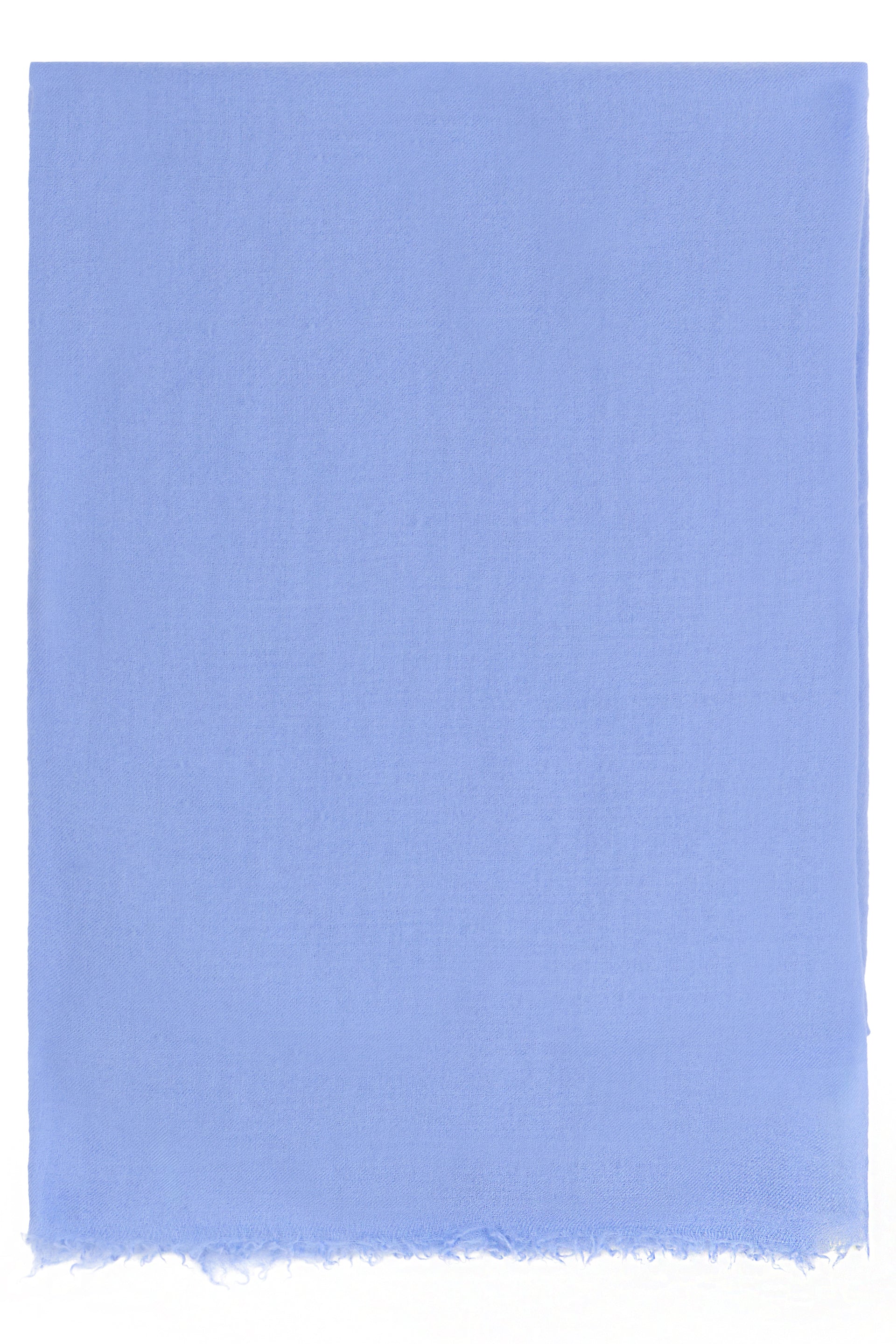 Blue Elegance: Versatile Design for Any Environment