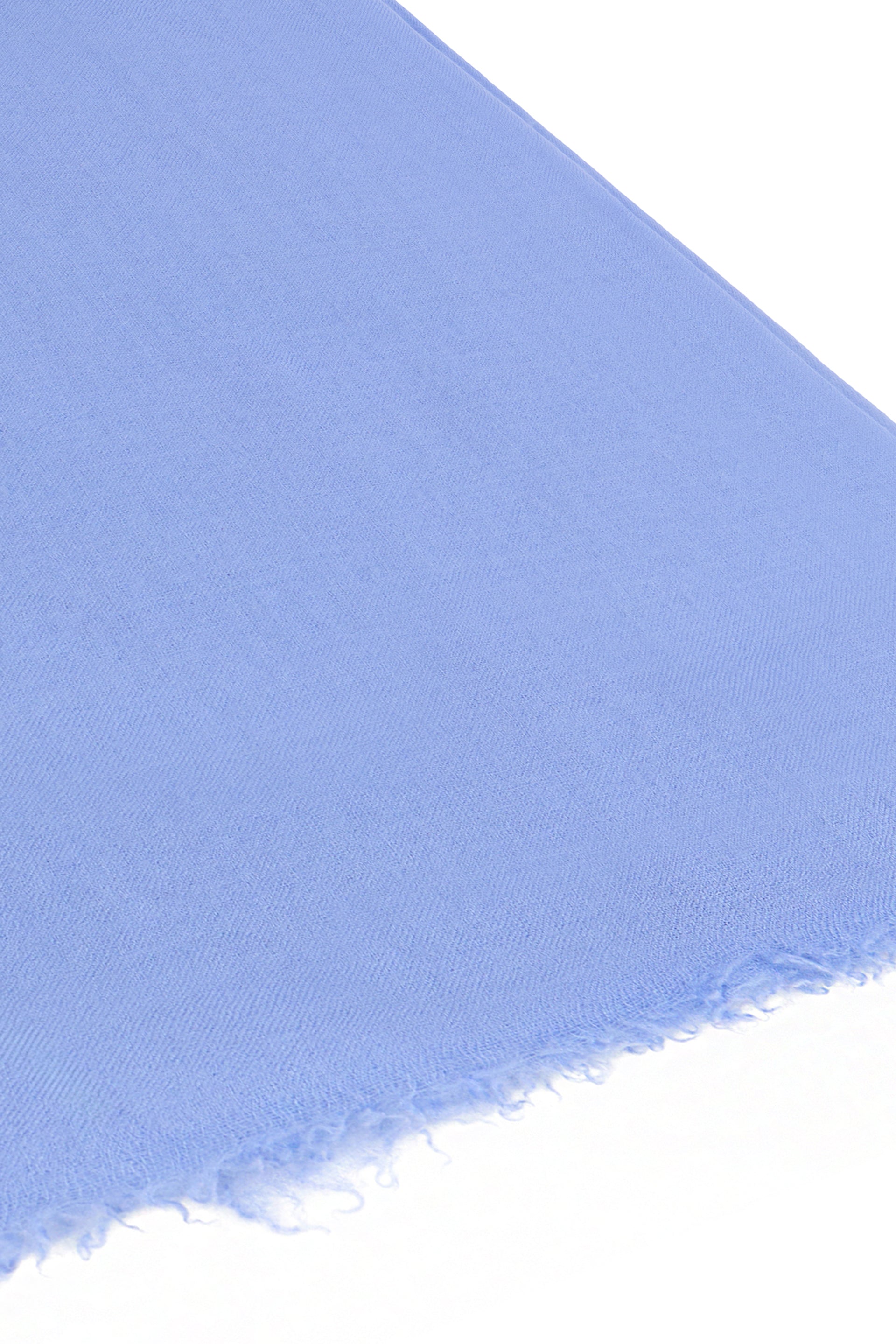 Blue Elegance: Versatile Design for Any Environment